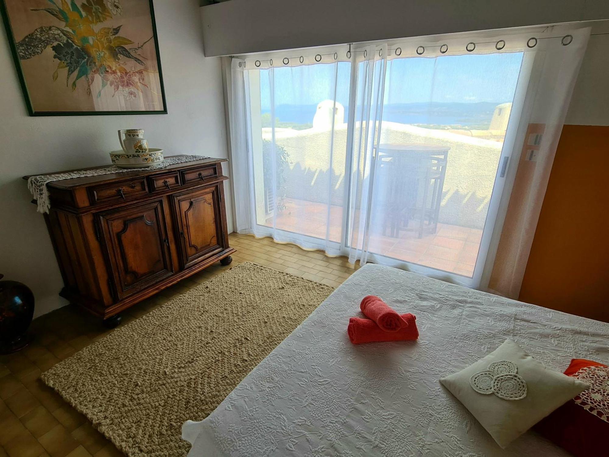 Villa M, Chambres D'Hotes, Vue Mer, Sauna, Piscine A Six-Fours Six-Fours-les-Plages Kültér fotó